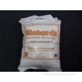 Super Soft Toy Filling, Plump Polyester Filling for Handicrafts